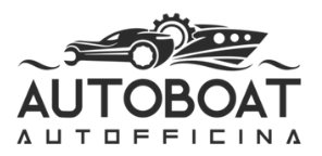 AutoBoat